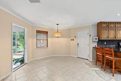 3091 Shamrock N Street, Tallahassee FL - photo 13 of 30