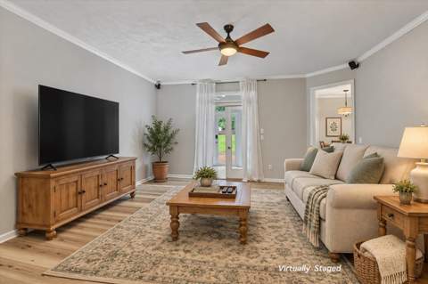 3091 Shamrock N Street, Tallahassee FL - photo 14 of 30