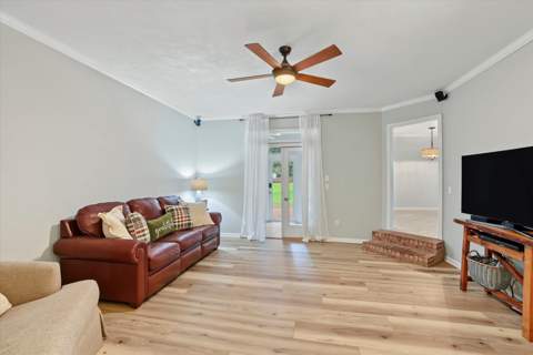 3091 Shamrock N Street, Tallahassee FL - photo 15 of 30