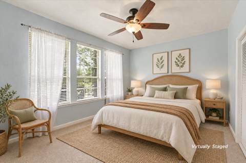 3091 Shamrock N Street, Tallahassee FL - photo 16 of 30