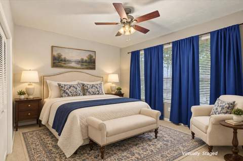 3091 Shamrock N Street, Tallahassee FL - photo 18 of 30