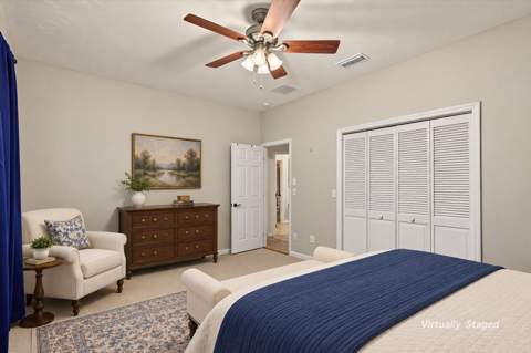 3091 Shamrock N Street, Tallahassee FL - photo 19 of 30