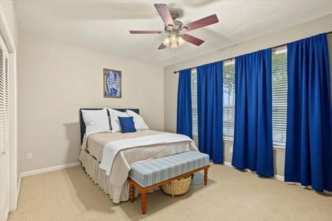 3091 Shamrock N Street, Tallahassee FL - photo 20 of 30