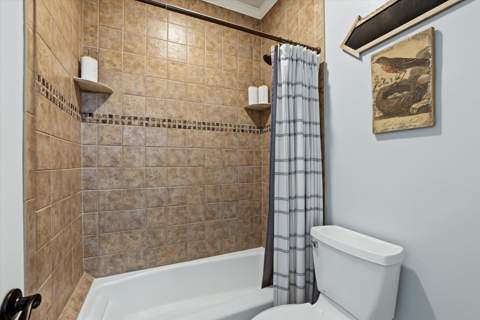 3091 Shamrock N Street, Tallahassee FL - photo 24 of 30