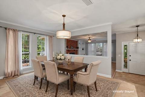 3091 Shamrock N Street, Tallahassee FL - photo 6 of 30