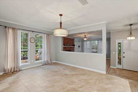 3091 Shamrock N Street, Tallahassee FL - photo 7 of 30