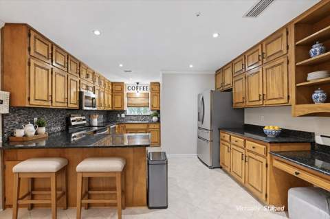 3091 Shamrock N Street, Tallahassee FL - photo 8 of 30