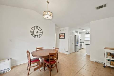 4545 Wesley Drive, Tallahassee FL - photo 14 of 49