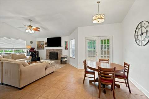 4545 Wesley Drive, Tallahassee FL - photo 19 of 49