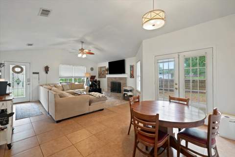 4545 Wesley Drive, Tallahassee FL - photo 20 of 49