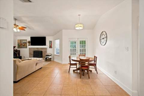 4545 Wesley Drive, Tallahassee FL - photo 21 of 49