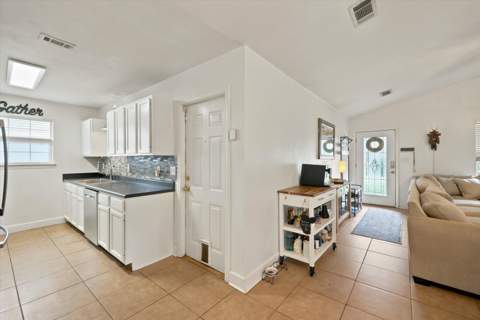 4545 Wesley Drive, Tallahassee FL - photo 22 of 49