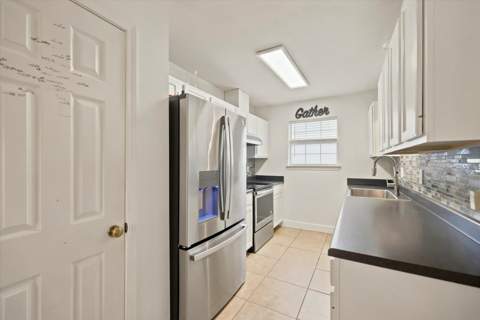 4545 Wesley Drive, Tallahassee FL - photo 24 of 49