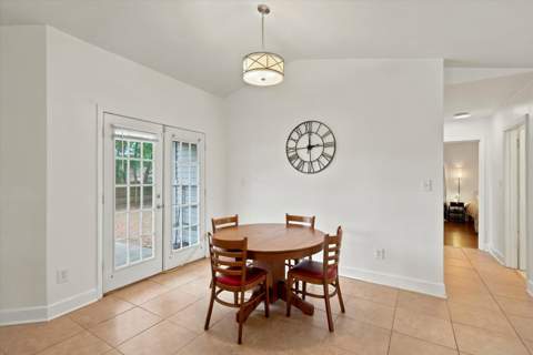 4545 Wesley Drive, Tallahassee FL - photo 9 of 49