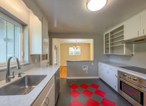 1132 Camellia Drive, Tallahassee FL - photo 10 of 39
