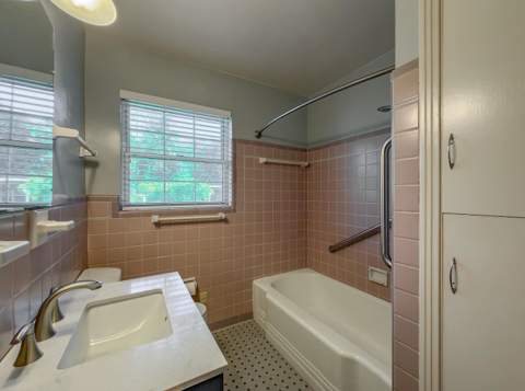 1132 Camellia Drive, Tallahassee FL - photo 17 of 39
