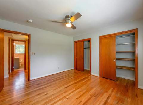 1132 Camellia Drive, Tallahassee FL - photo 21 of 39