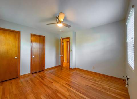 1132 Camellia Drive, Tallahassee FL - photo 23 of 39