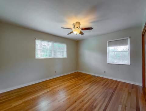 1132 Camellia Drive, Tallahassee FL - photo 24 of 39