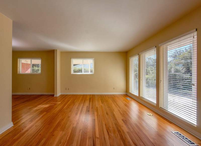 4 bedroom Detached at 1132 Camellia Drive, Woodland Drives, Tallahassee — photo 4
