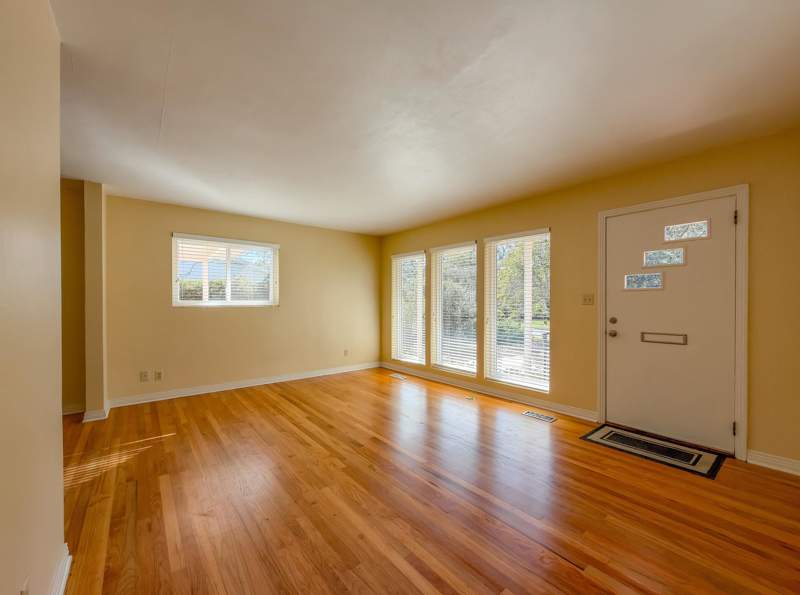 4 bedroom Detached at 1132 Camellia Drive, Woodland Drives, Tallahassee — photo 5