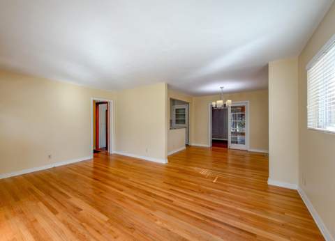 1132 Camellia Drive, Tallahassee FL - photo 6 of 39