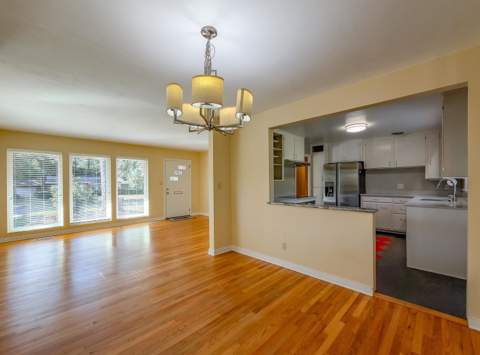 1132 Camellia Drive, Tallahassee FL - photo 8 of 39