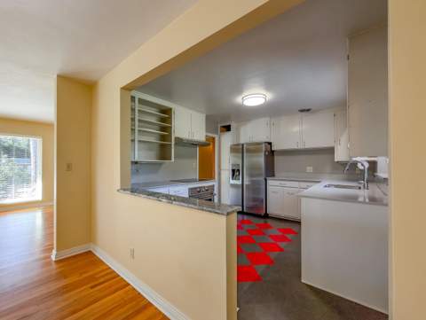 1132 Camellia Drive, Tallahassee FL - photo 9 of 39