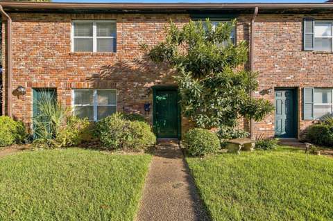 710 N Gadsden, Tallahassee FL - photo 11 of 19