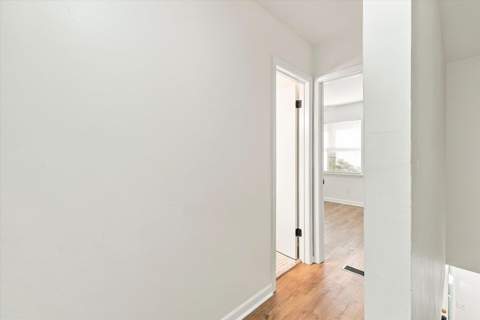 710 N Gadsden, Tallahassee FL - photo 12 of 19