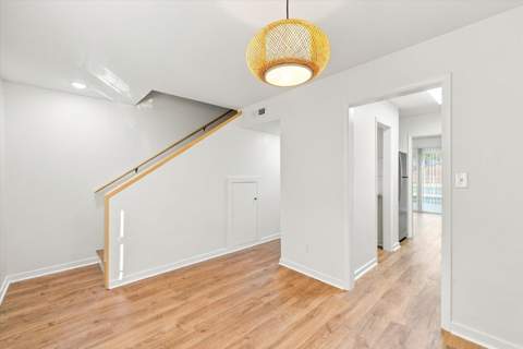 710 N Gadsden, Tallahassee FL - photo 14 of 19