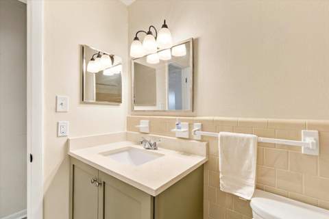 710 N Gadsden, Tallahassee FL - photo 15 of 19
