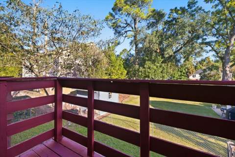 710 N Gadsden, Tallahassee FL - photo 16 of 19
