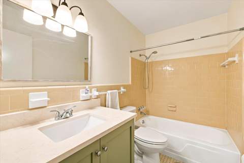 710 N Gadsden, Tallahassee FL - photo 17 of 19