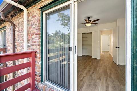 710 N Gadsden, Tallahassee FL - photo 18 of 19