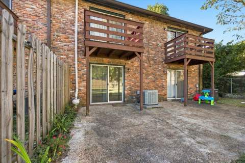 710 N Gadsden, Tallahassee FL - photo 19 of 19