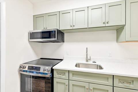 710 N Gadsden, Tallahassee FL - photo 6 of 19