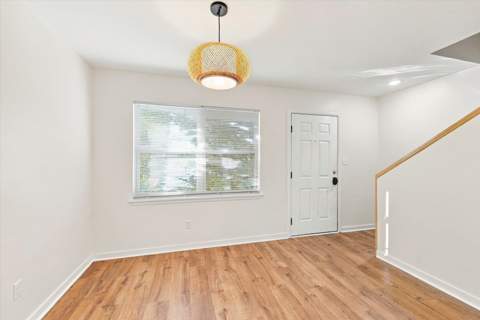 710 N Gadsden, Tallahassee FL - photo 7 of 19