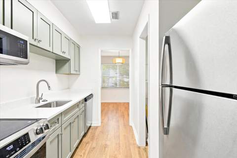 710 N Gadsden, Tallahassee FL - photo 8 of 19