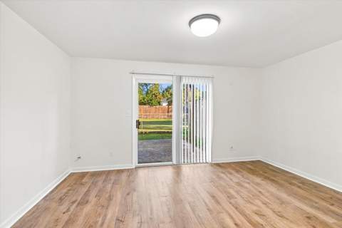 710 N Gadsden, Tallahassee FL - photo 9 of 19