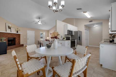 10 Country Way, Crawfordville FL - photo 10 of 34