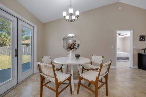 10 Country Way, Crawfordville FL - photo 11 of 34