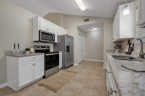 10 Country Way, Crawfordville FL - photo 14 of 34