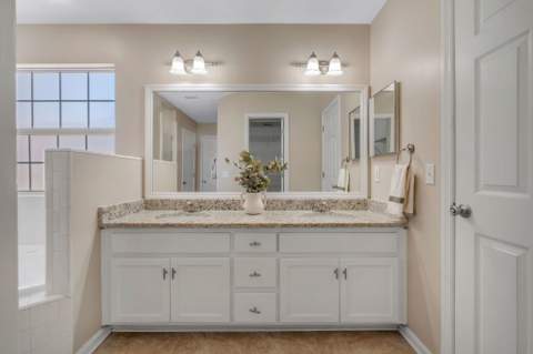 10 Country Way, Crawfordville FL - photo 21 of 34