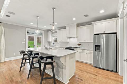 5833 Dahlgren Trail, Tallahassee FL - photo 12 of 51