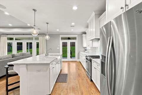 5833 Dahlgren Trail, Tallahassee FL - photo 13 of 51