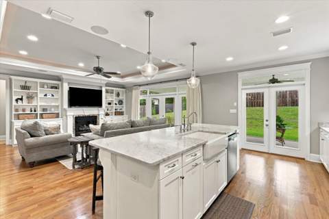 5833 Dahlgren Trail, Tallahassee FL - photo 14 of 51