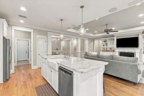 5833 Dahlgren Trail, Tallahassee FL - photo 16 of 51