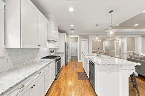 5833 Dahlgren Trail, Tallahassee FL - photo 17 of 51