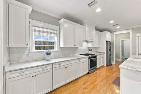 5833 Dahlgren Trail, Tallahassee FL - photo 18 of 51